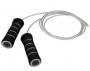 Casall Jump Rope Steelwire