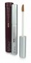 blinc Eye Shadow Phase One 4g