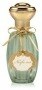Annick Goutal Ninfeo Mio Eau De Toilette Ribbed Bottle 50ml