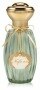 Annick Goutal Ninfeo Mio Eau De Toilette Ribbed Bottle 100ml