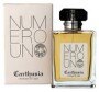 Carthusia Numero Uno Eau De Parfum 50ml