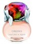 Van Cleef & Arpels Oriens Eau De Parfum Spray 100ml