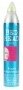 TIGI Bed Head Masterpiece Hairspray Biggie 450ml