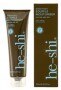 He-Shi Souffle Moisturiser 150ml