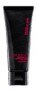 Shu Uemura Art of Hair Kengo Feather 100ml