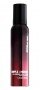 Shu Uemura Art of Hair Ample Angora 150ml