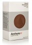 Anthony Logistics for Men Glycerin Cleansing Bar - Citrus 155g