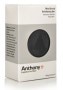 Anthony Logistics for Men Mud Scrub Exfoliating Bar 155g