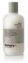 Anthony Logistics for Men Glycolic Facial Cleanser 237ml