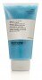 Anthony Logistics for Men Algae Facial Cleanser 237ml