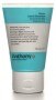 Anthony Logistics for Men Algae Facial Cleanser 56g