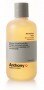 Anthony Logistics for Men Alcohol Free Toner 237ml