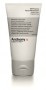 Anthony Logistics for Men All Purpose Facial Moisturizer 70g