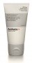 Anthony Logistics for Men Oil Free Facial Lotion 70g