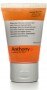 Anthony Logistics for Men Facial Scrub 59g