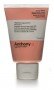 Anthony Logistics for Men Deep Pore Cleansing Clay 113g