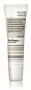 Anthony Logistics for Men Eye Cream 22ml