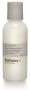 Anthony Logistics for Men Everyday Shampoo - Normal/Dry 60ml