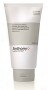 Anthony Logistics for Men Shave Gel 226g