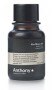 Anthony Logistics for Men Pre-Shave Oil 60ml