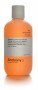 Anthony Logistics for Men Body Cleansing Gel - Citrus 237ml