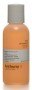 Anthony Logistics for Men Body Cleansing Gel - Citrus 60ml