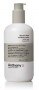 Anthony Logistics for Men Glycerin Hand & Body Lotion 355ml