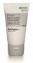 Anthony Logistics for Men Glycerin Hand & Body Lotion 70g