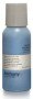 Anthony Logistics for Men Sea Salt Body Scrub 60ml