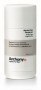 Anthony Logistics for Men Alcohol Free Deodorant 70g