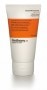 Anthony Logistics for Men Facial Moisturizer SPF 15 70g