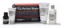 Anthony Logistics for Men The Perfect Shave Kit