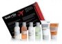 Anthony Logistics for Men Grab + Go [Portables] Kit