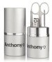 Anthony Logistics for Men The Tool Kit