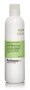 Anthony Logistics for Men Acne Cleanser 237ml
