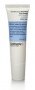 Anthony Logistics for Men Continuous Moisture Eye Cream 22ml