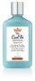 Shaveworks The Cool Fix Targeted Gel Lotion 156ml