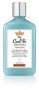 Shaveworks The Cool Fix Targeted Gel Lotion 59ml