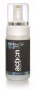 Anthony for Men Action Foaming Face Wash 118ml