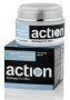 Anthony for Men Action High-Performance Moisturizer 50ml