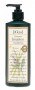 A'kin Lemongrass Shampoo 500ml