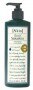 A'kin Unscented Very Gentle Shampoo 500ml