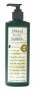 A'kin Ylang Ylang Colour Care Shampoo 500ml