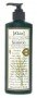 A'kin Rice Aminos & Wheat Protein Intensive Moisture Shampoo 500ml