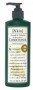 A'kin Avocado & Calendula Re-Moisturising Conditioner 500ml