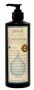 A'kin Unscented, Wheat Free Very Gentle Conditioner 500ml