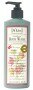 A'kin Sandalwood Body Wash 500ml
