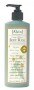 A'kin Orange Blossom Body Wash 500ml