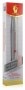 Mavala Scientifique Nail Hardener Pen Applicator 3.5ml