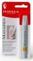 Mavala Mavapen Nutritive Oil for Cuticles 4.5ml